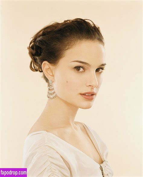 christina ferrer leaked|Natalie Portman .